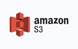 Amazon S3