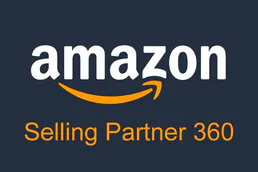Amazon Selling Partner