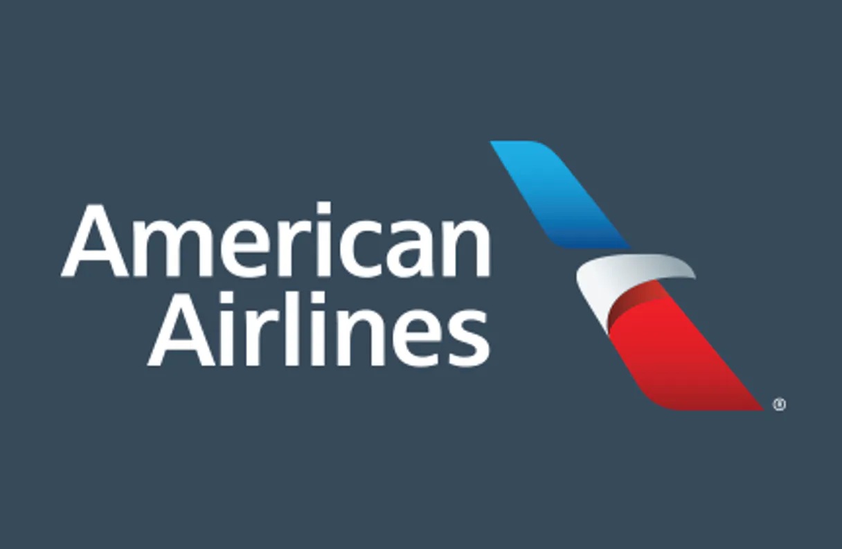 American Airlines