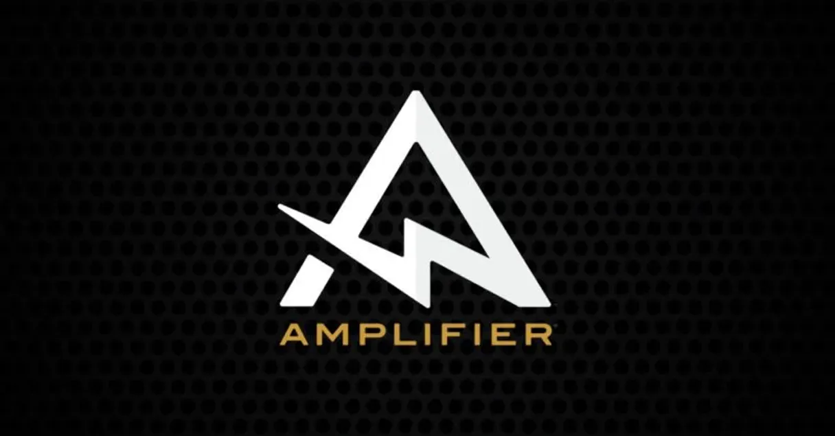 Amplifier