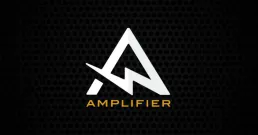 Amplifier