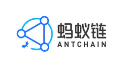 AntChain