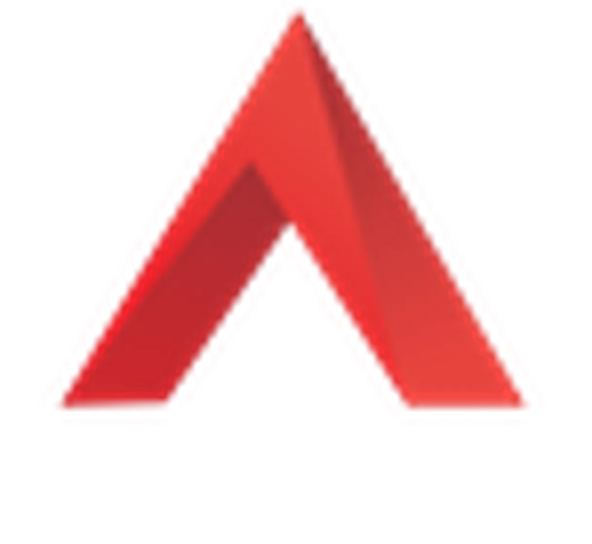 Apache APISIX