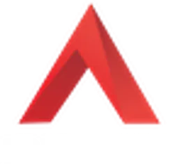 Apache APISIX