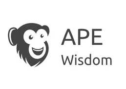 Ape Wisdom