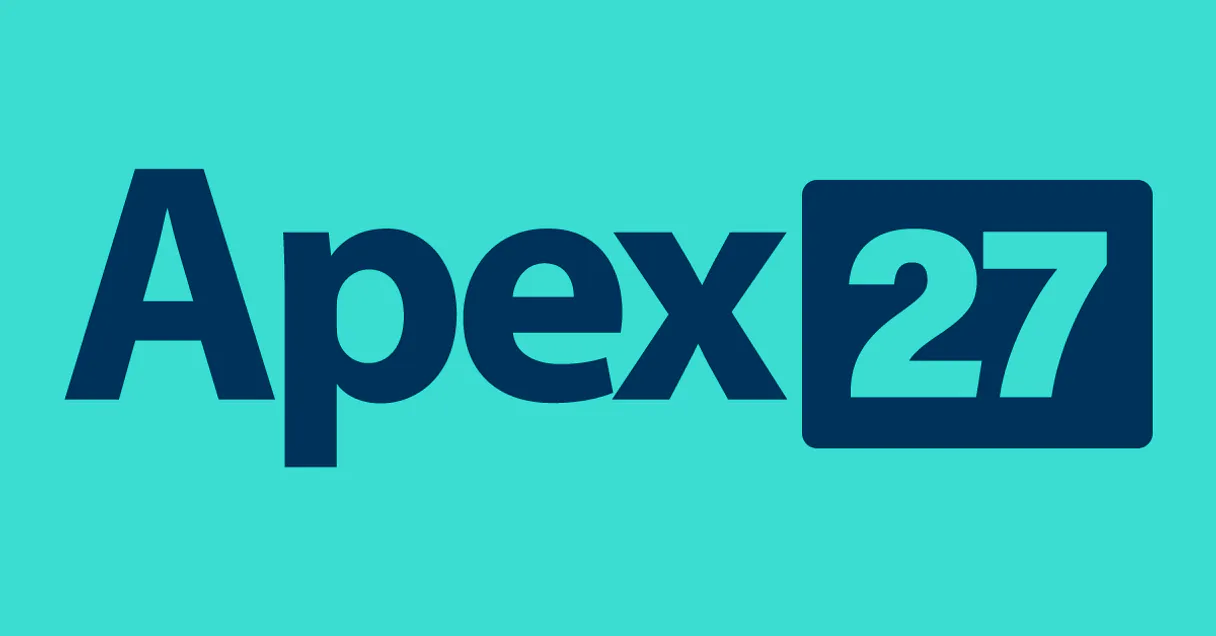 Apex27