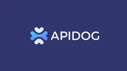 Apidog