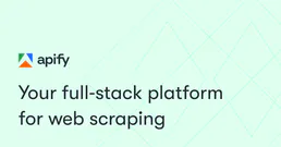 Apify