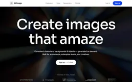 APImage