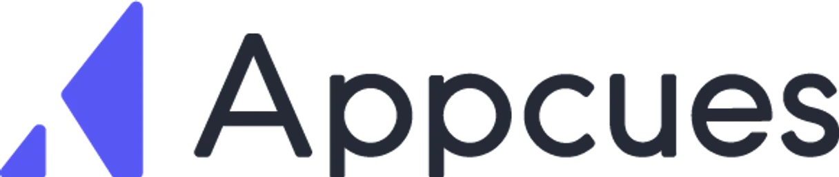 Appcues