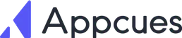 Appcues