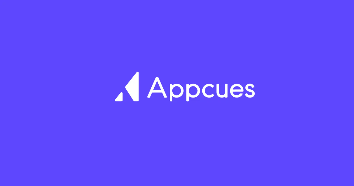 Appcues