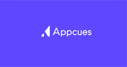 Appcues