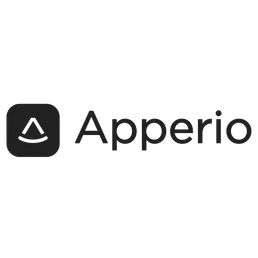 Apperio