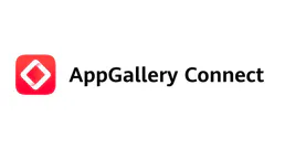 AppGallery Connect