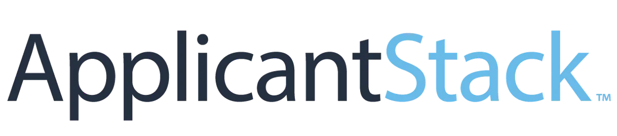 ApplicantStack