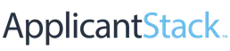 ApplicantStack