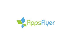 AppsFlyer (Pull API)
