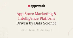 AppTweak