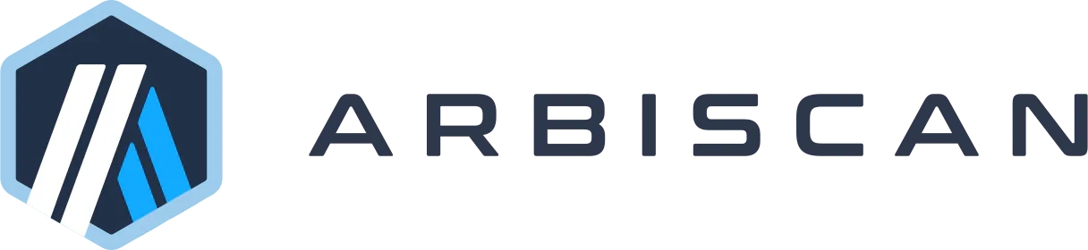 Arbiscan (Arbitrum Explorer)