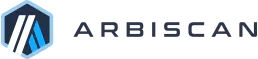 Arbiscan (Arbitrum Explorer)
