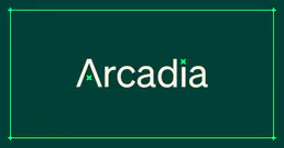 Arcadia Plug