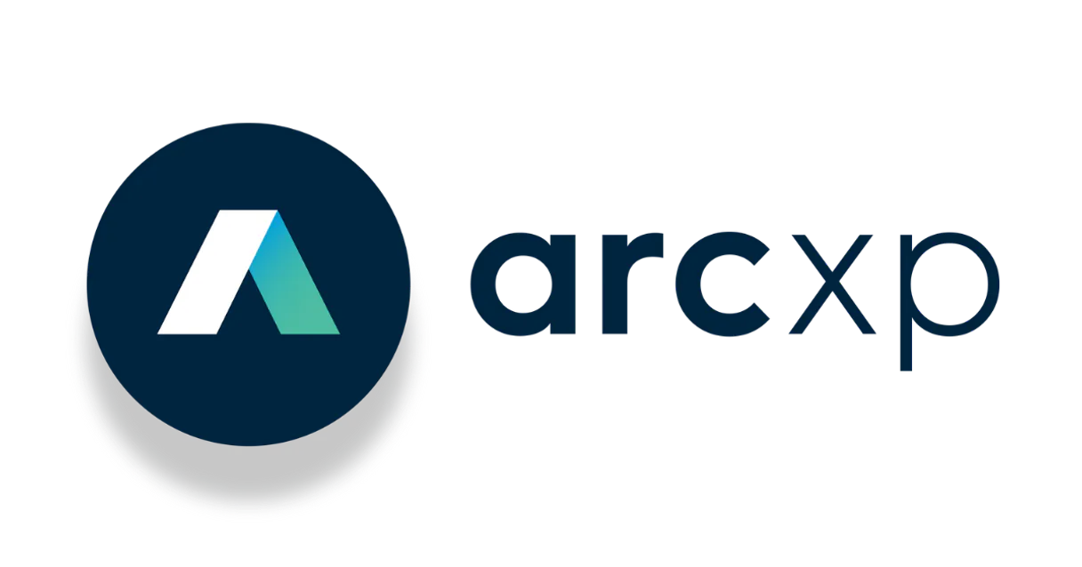 ArcXP