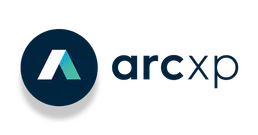 ArcXP