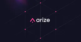 Arize AI