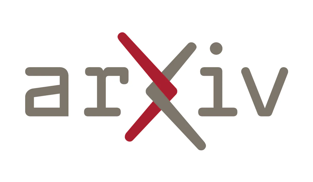 arXiv Alternative