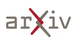 arXiv Alternative