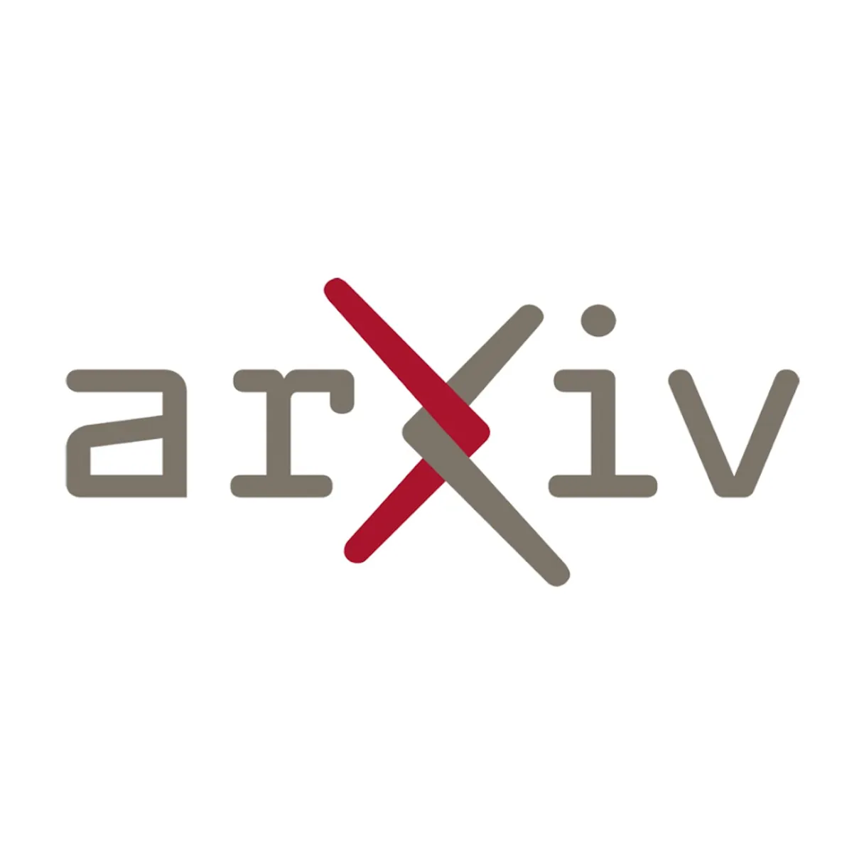 arXiv