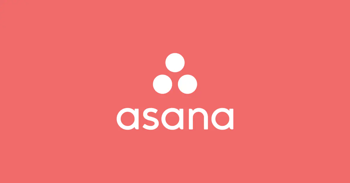 Asana Alternative