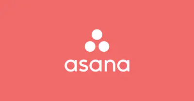 Asana Alternative MCP