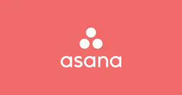 Asana