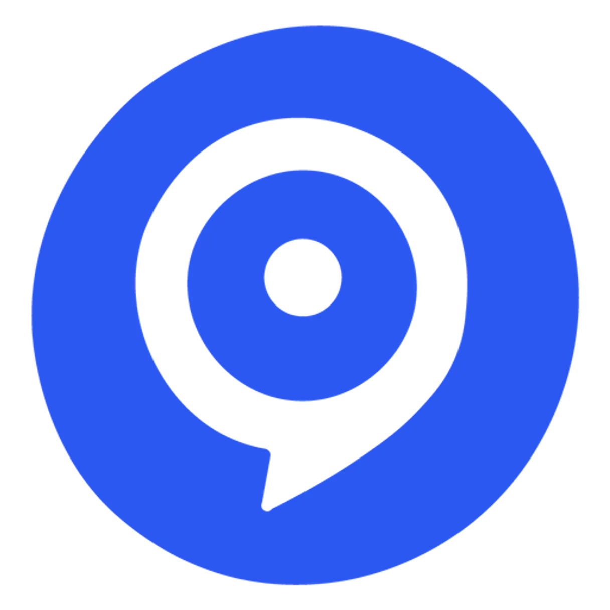 AskHandle