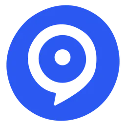 AskHandle