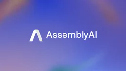 AssemblyAI