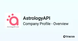 AstrologyAPI