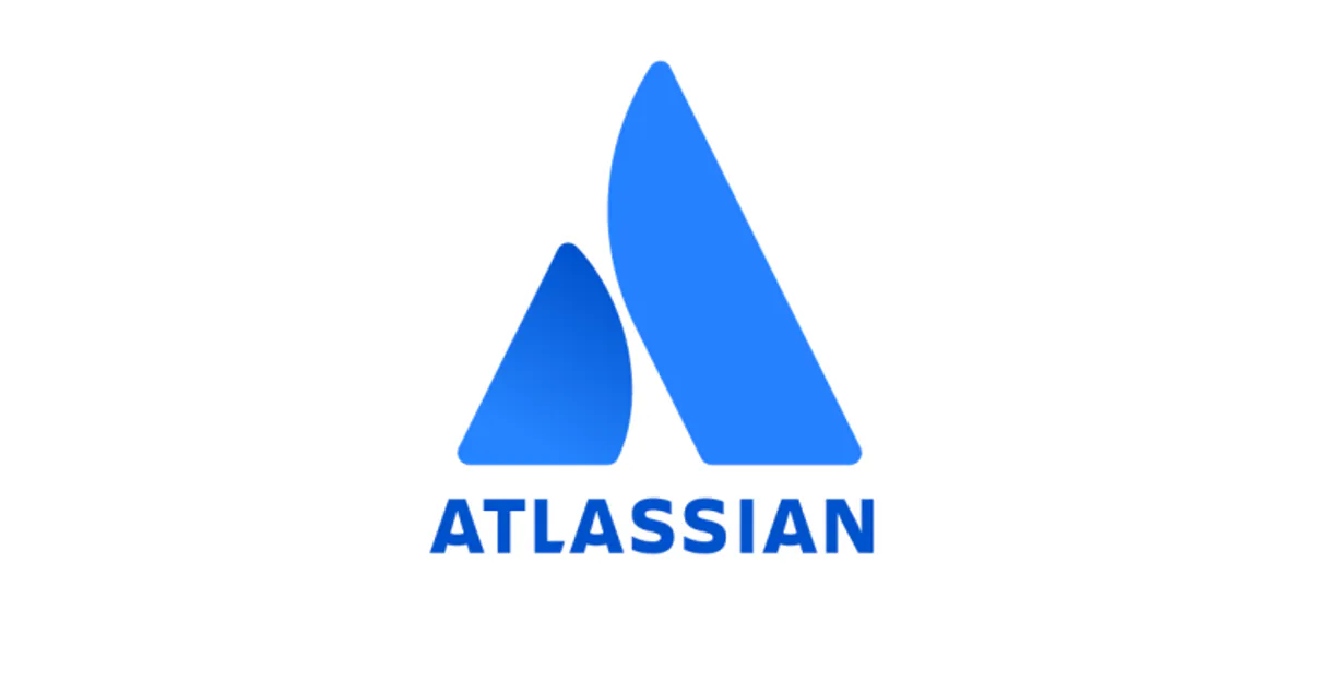Atlassian (Jira & Confluence)