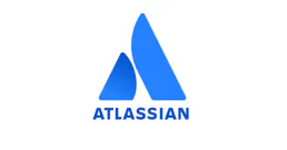 Atlassian (Jira & Confluence)