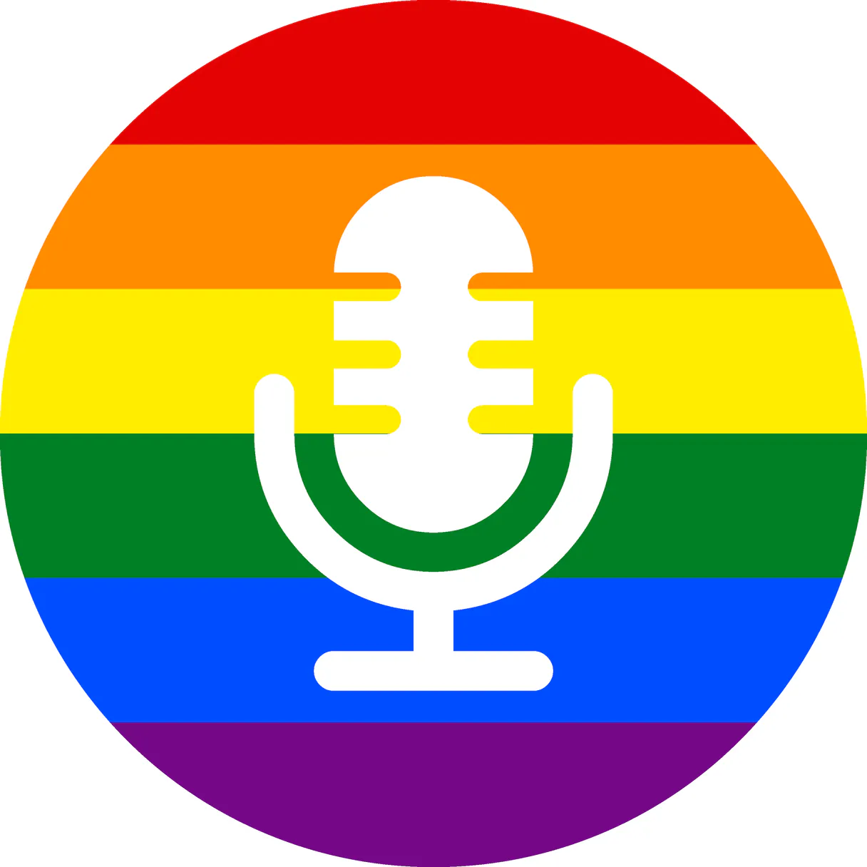 AudD Music Recognition