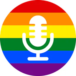 AudD Music Recognition