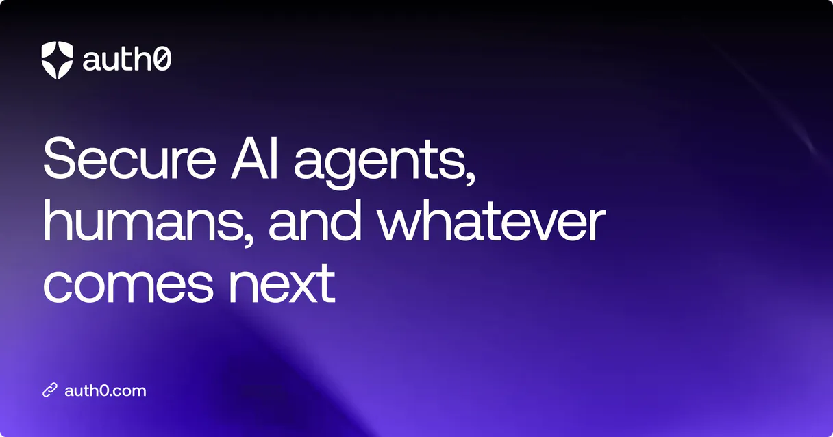 Auth0