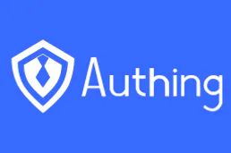 Authing