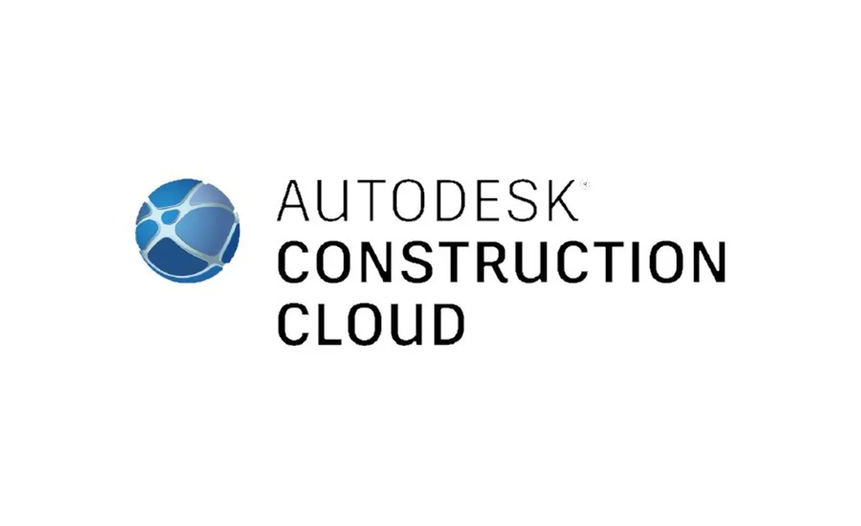 Autodesk Construction Cloud