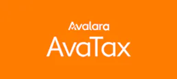 Avalara AvaTax