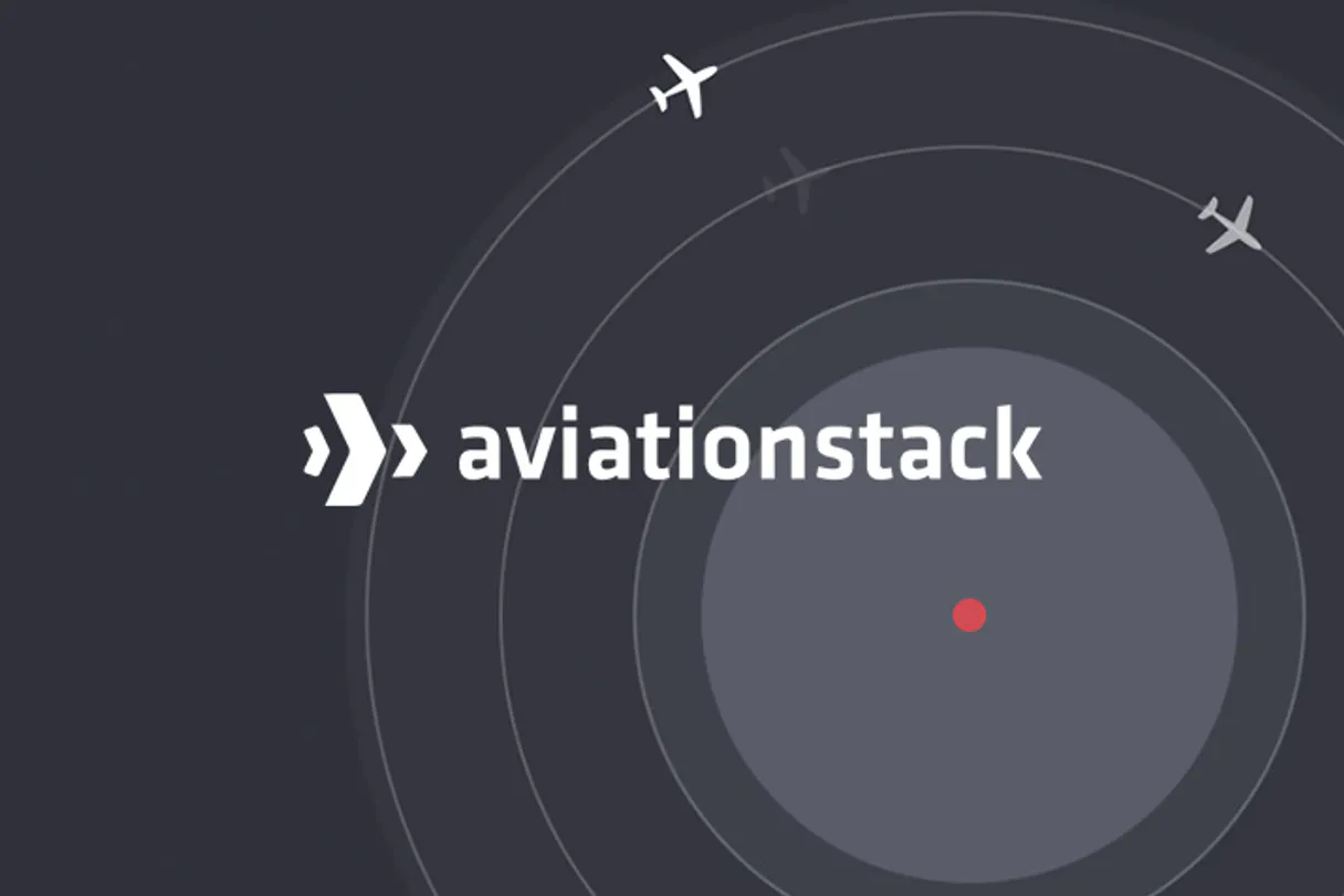 Aviationstack