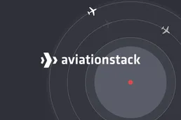 Aviationstack