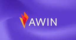 Awin